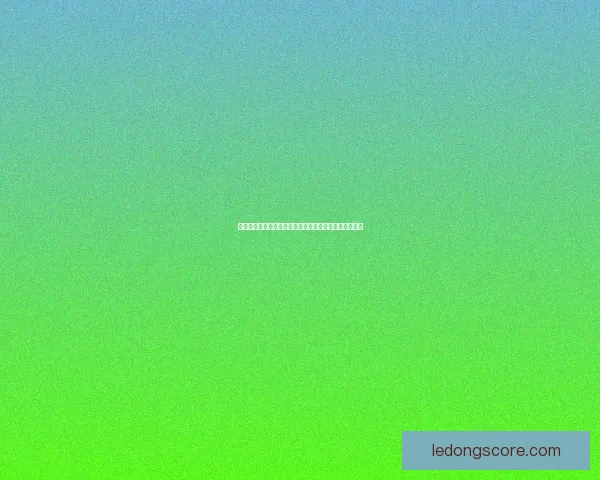 乐动体育亚洲助力体育产业发展探索未来趋势与创新路径