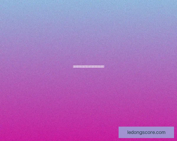 深度解析体育赛事竞猜投注策略与盈利技巧指南