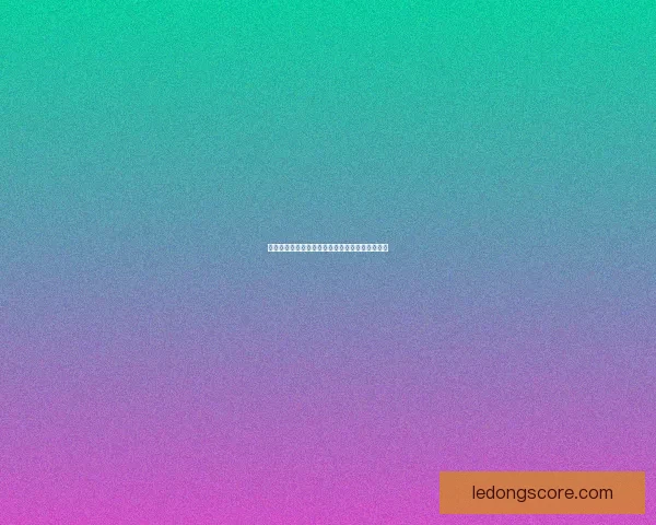 世界杯竞猜福利平台助你赢大奖畅享足球激情盛宴 世界杯竞猜福利平台助你赢大奖畅享足球激情盛宴