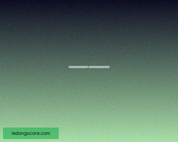 世界杯足球竞猜网站推荐热盘 全方位分析预测助你轻松赢大奖 世界杯足球竞猜网站推荐热盘 全方位分析预测助你轻松赢大奖