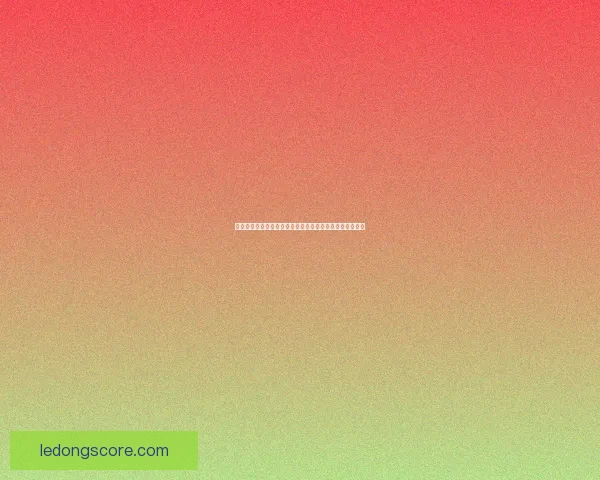 乐动体育投注助力体育娱乐行业创新发展打造全新体验平台 乐动体育投注助力体育娱乐行业创新发展打造全新体验平台