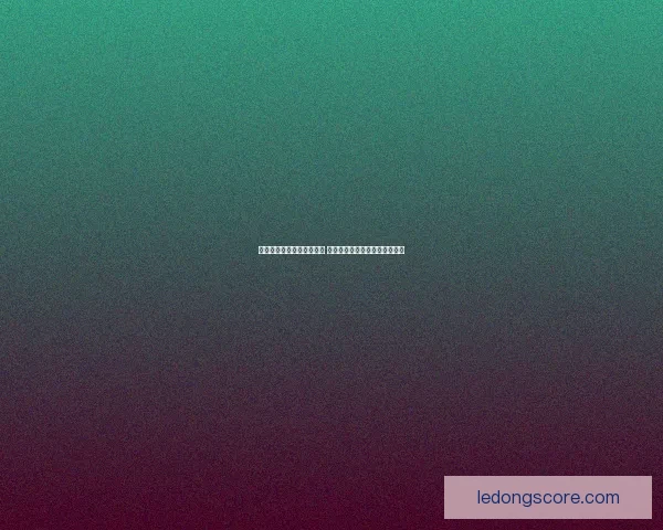 乐动体育直播平台全面升级 提供全球赛事高清同步观看体验