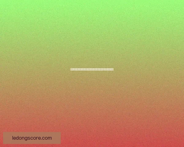 乐动体育官网入口全面升级全新体验助力玩家畅享更多娱乐选择