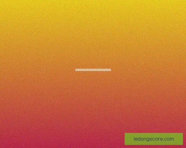 世界杯赛事全攻略与实时竞猜平台助你掌握胜负秘诀