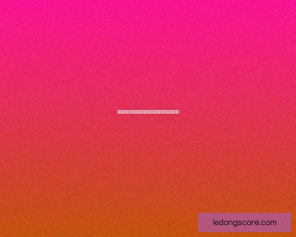 乐动体育亚洲助力体育产业发展探索未来趋势与创新路径 乐动体育亚洲助力体育产业发展探索未来趋势与创新路径