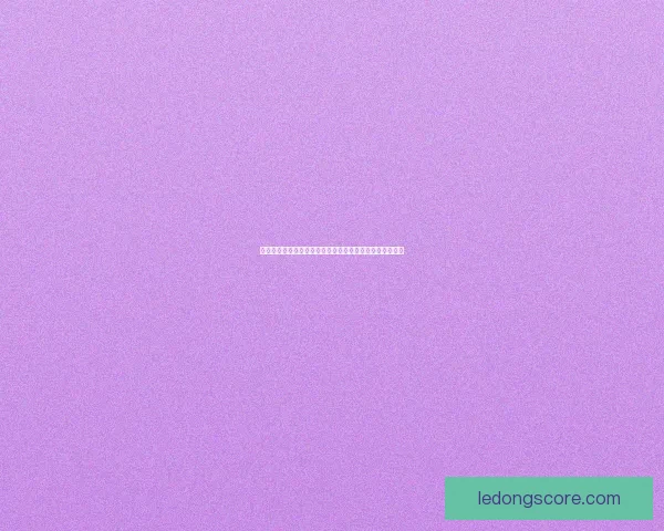 畅玩世界杯竞猜游戏平台轻松注册，赢取丰富奖品尽在掌握