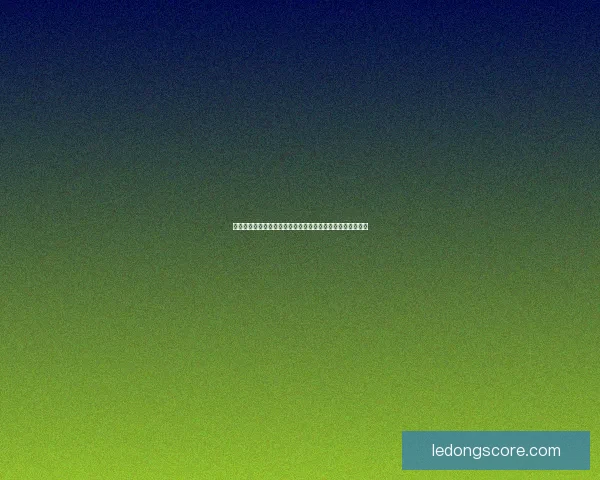 世界杯竞猜官网权威入口实时比分数据分析与投注技巧全解析 世界杯竞猜官网权威入口实时比分数据分析与投注技巧全解析