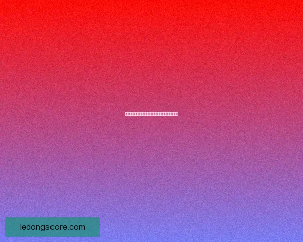 世界杯赛事全攻略与精准竞猜投注指南全面解析