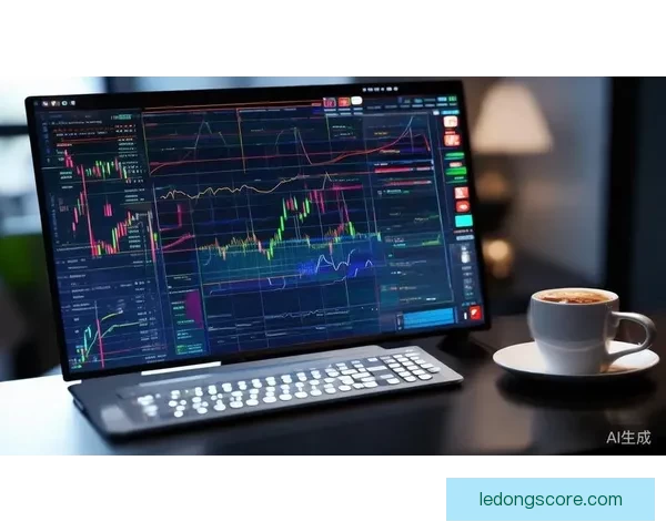 乐动体育亚洲助力体育产业发展探索未来趋势与创新路径 乐动体育亚洲助力体育产业发展探索未来趋势与创新路径