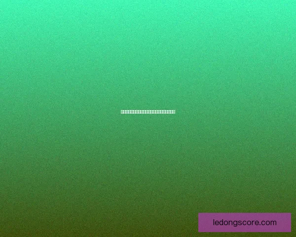 世界杯竞猜安全平台全面解析与最佳投注策略指南 世界杯竞猜安全平台全面解析与最佳投注策略指南