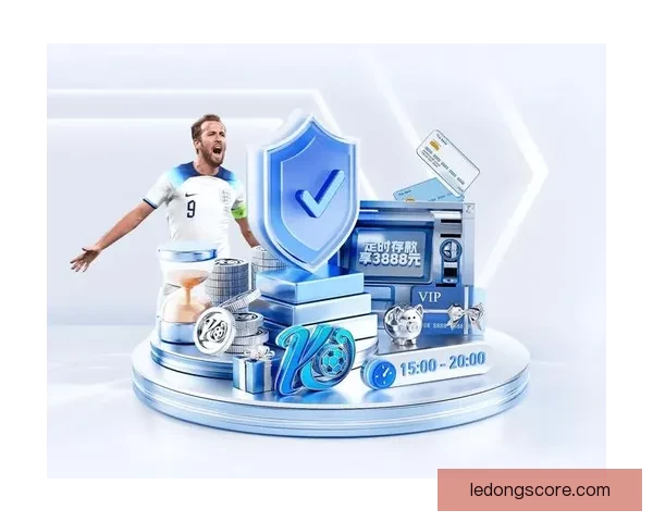 乐动体育官网入口全面解析及最新活动优惠指南 乐动体育官网入口全面解析及最新活动优惠指南