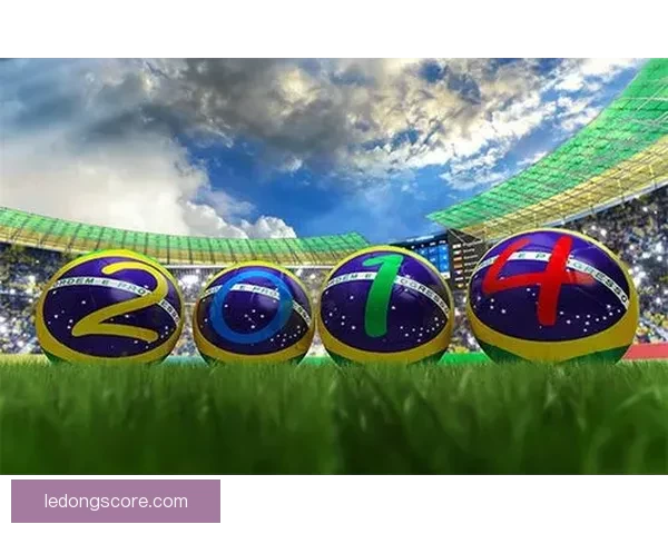 世界杯胜负竞猜玩法规则详解与投注技巧全面指南 世界杯胜负竞猜玩法规则详解与投注技巧全面指南