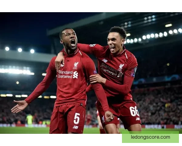 精准预测赛事胜负，体验刺激体育竞猜全新乐趣