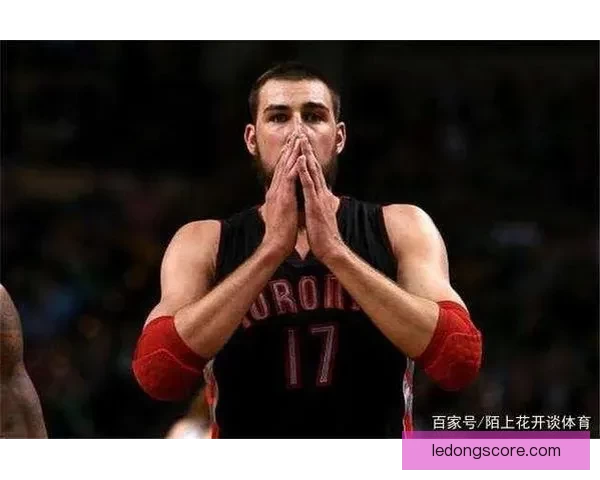 瓦兰关注球队胜利不计上场时间随时准备出战 瓦兰关注球队胜利不计上场时间随时准备出战