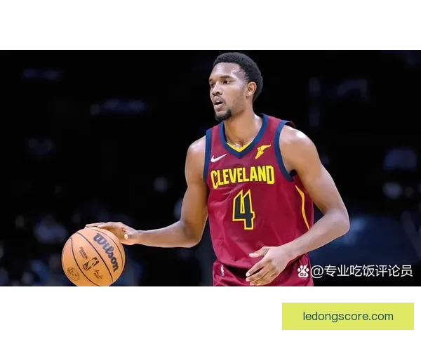 爵士签约姆本2年合同 本赛季场均贡献5分3篮板3助攻 爵士签约姆本2年合同 本赛季场均贡献5分3篮板3助攻