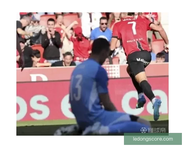 马略卡主帅：没有完美战术能击败皇马 我们全力以赴拼搏到底