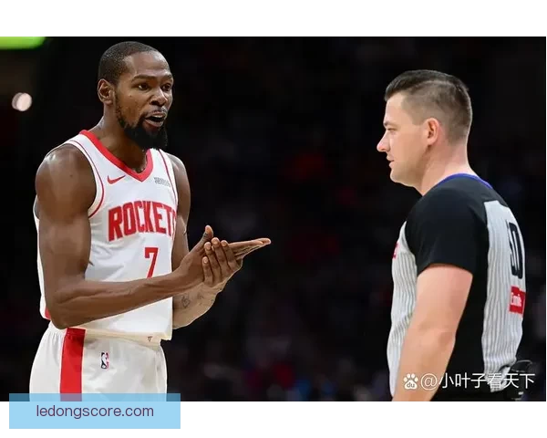 乌度卡赞谢泼德侵略性提高破解杜兰特包夹能力