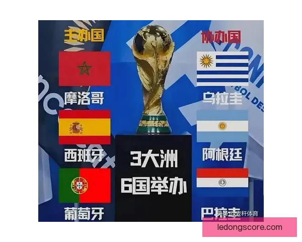 世界杯足球竞猜网站全新上线助力球迷畅享精彩赛事竞猜体验