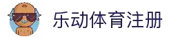 iOSAndroid下载
